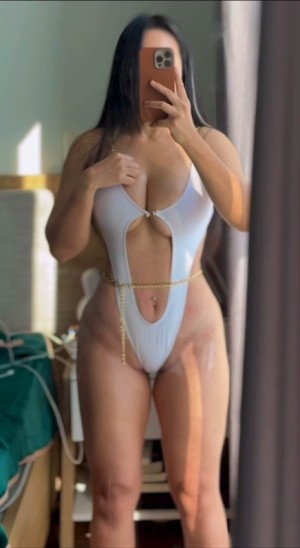 Minh Minh Sport Nude Leaks OnlyFans Video #1