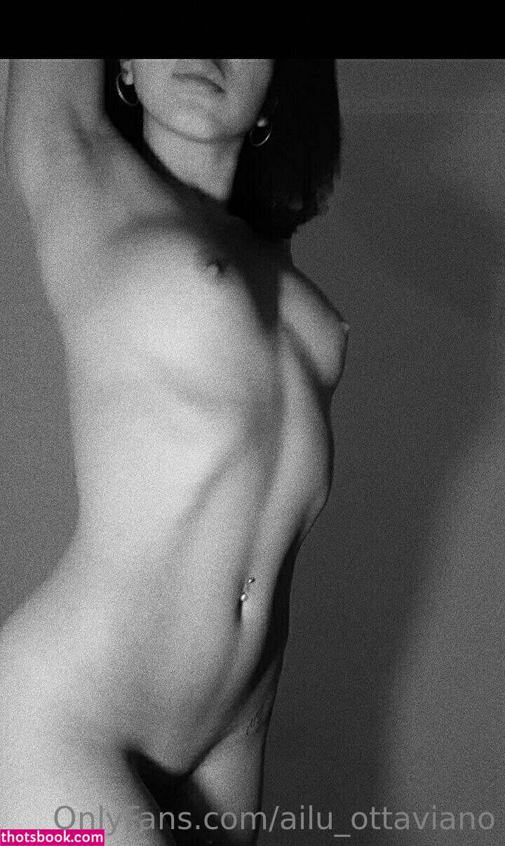 Ailu Ottaviano Photo #38