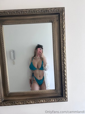 Cami Landi Photo #43