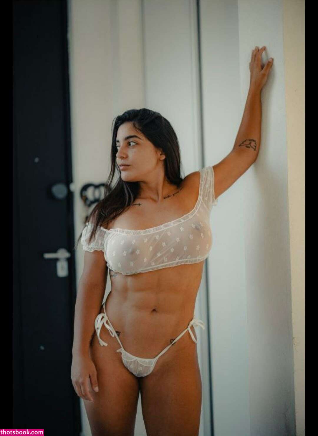 Canela Devoto Photo #23