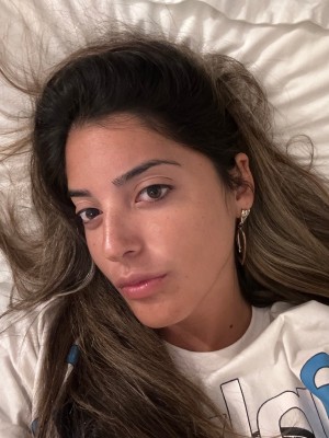 Canela Devoto Photo #74