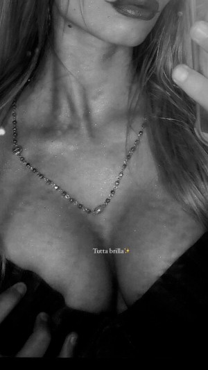 Chiara Farina Photo #29