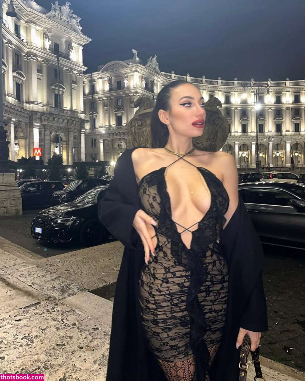 Eleonora Garrioli Photo #18