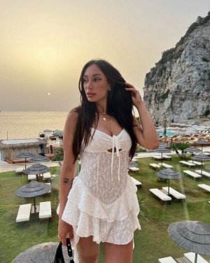 Eleonora Garrioli Photo #17