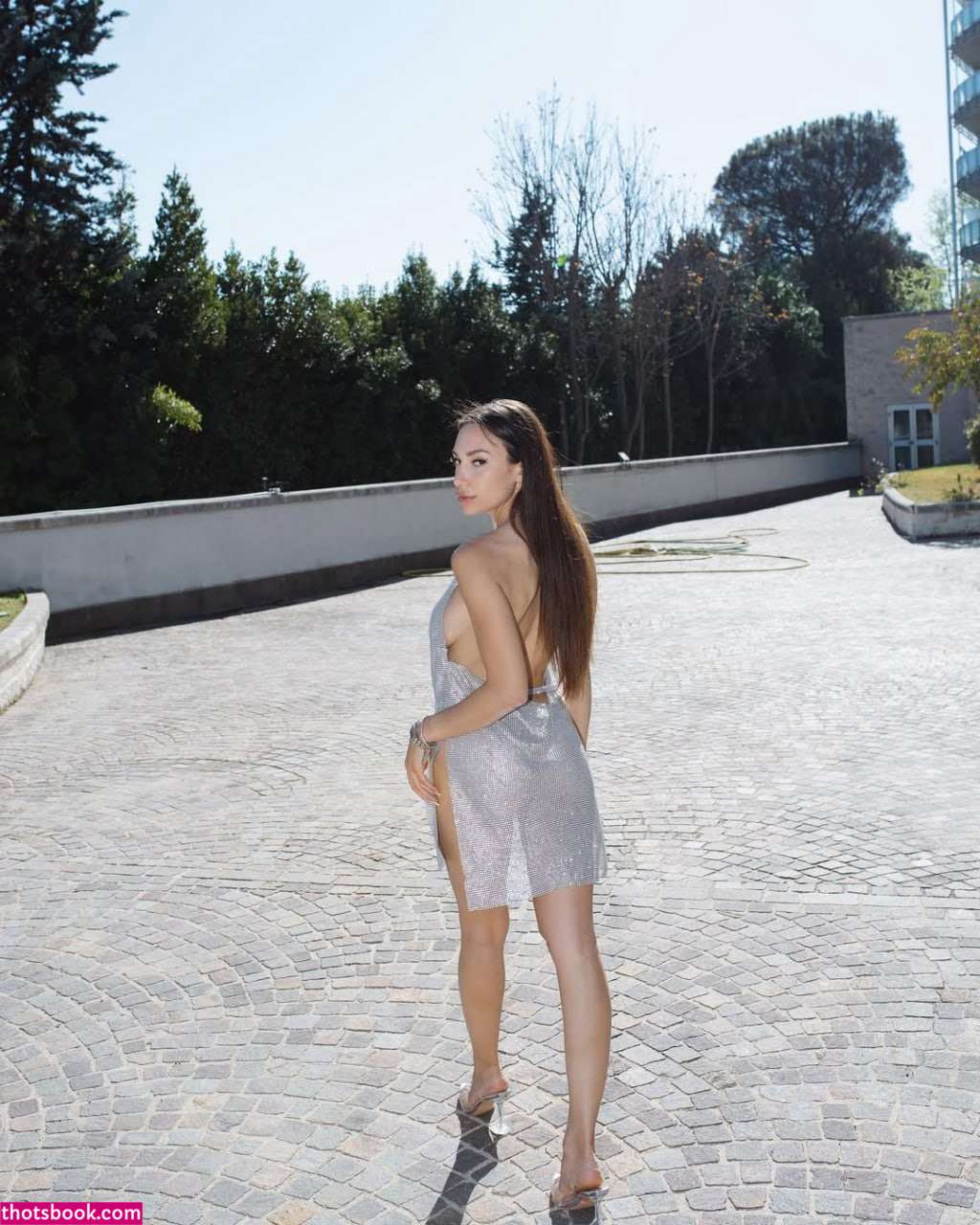 Eleonora Garrioli Photo #20