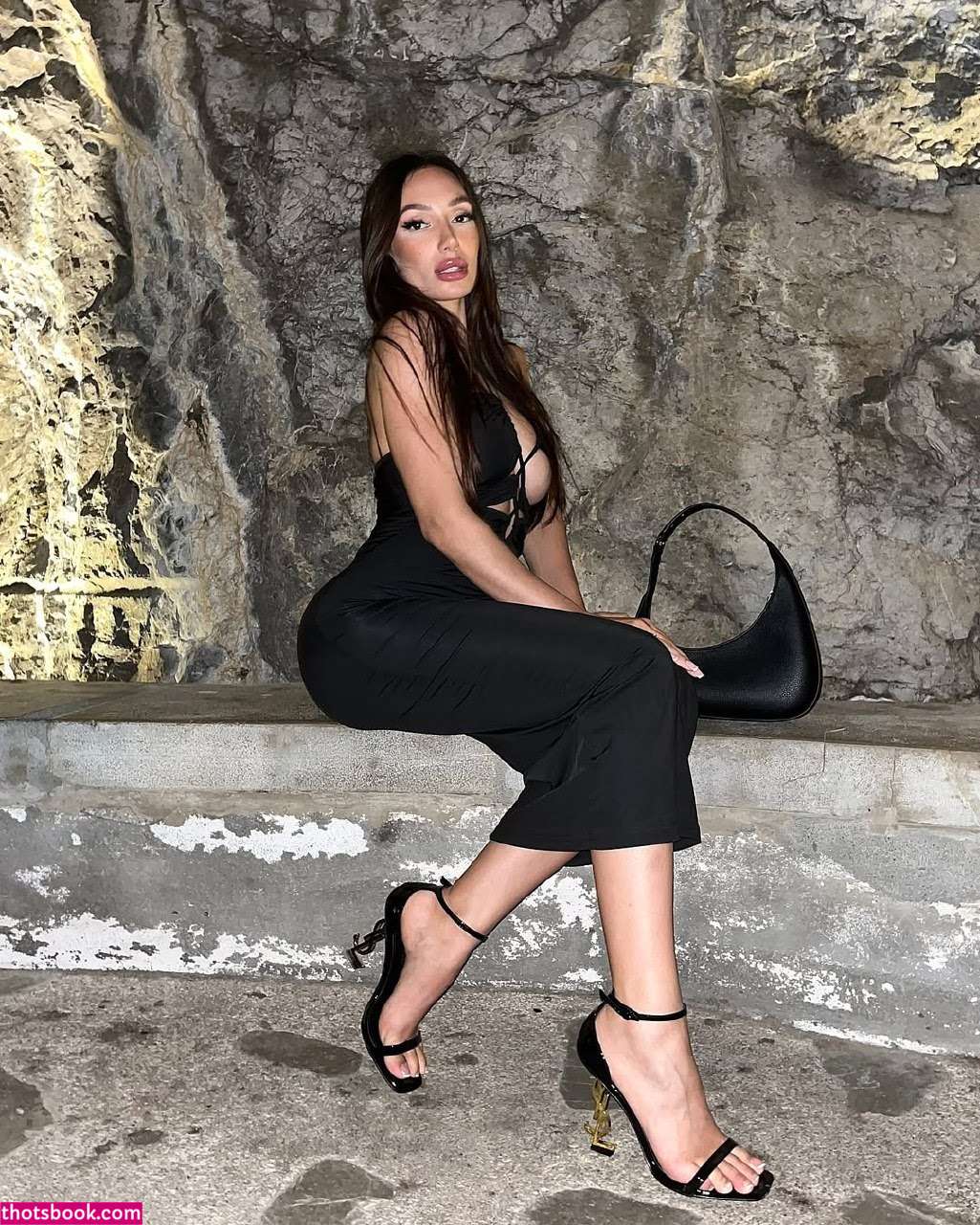 Eleonora Garrioli Photo #36