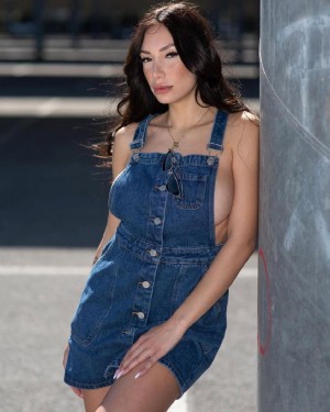 Eleonora Garrioli Photo #32