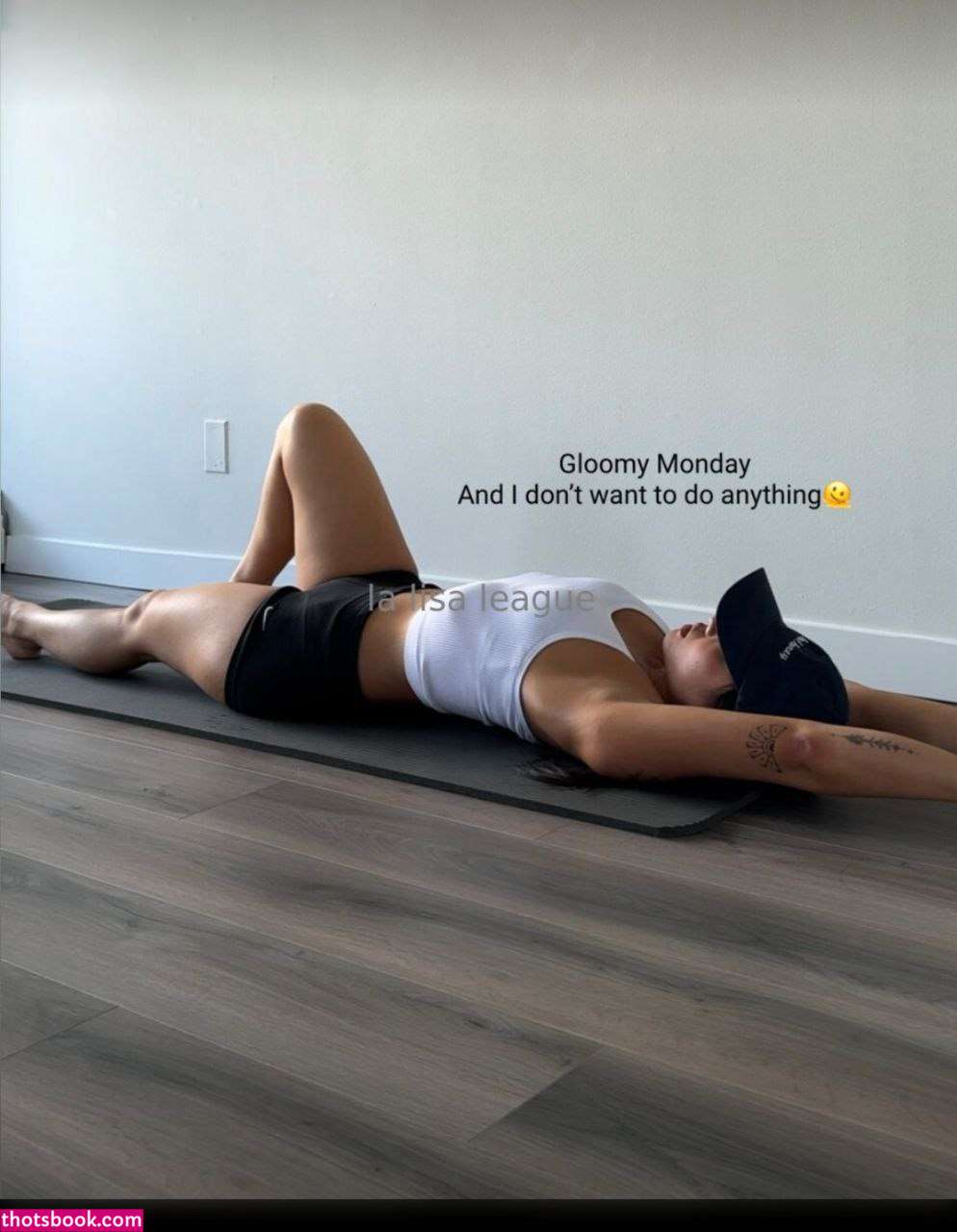 Lisahannalee Photo #12