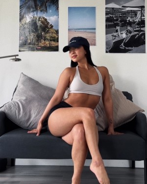 Lisahannalee Photo #20