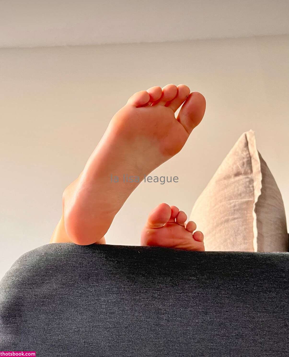 Lisahannalee Photo #24