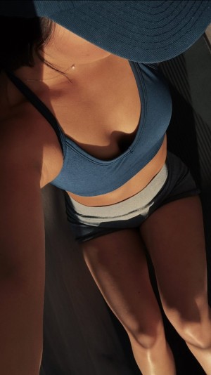 Lisahannalee Photo #26