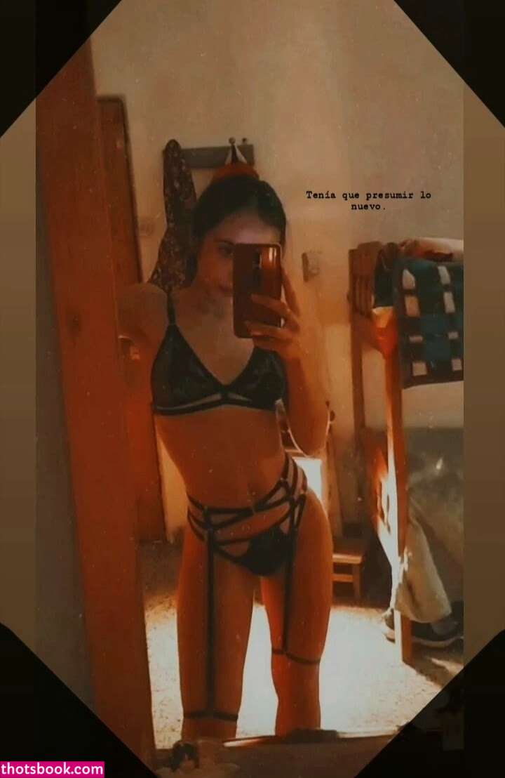 Luna Giovanni Photo #11