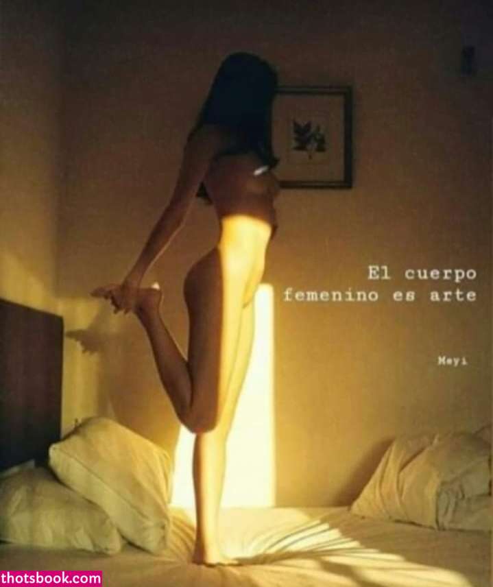 Luna Giovanni Photo #13