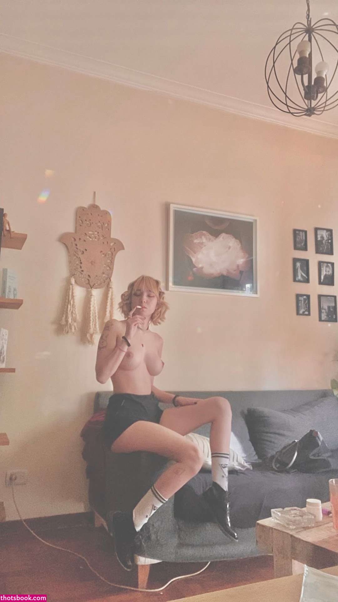 Maidanchuk Photo #35