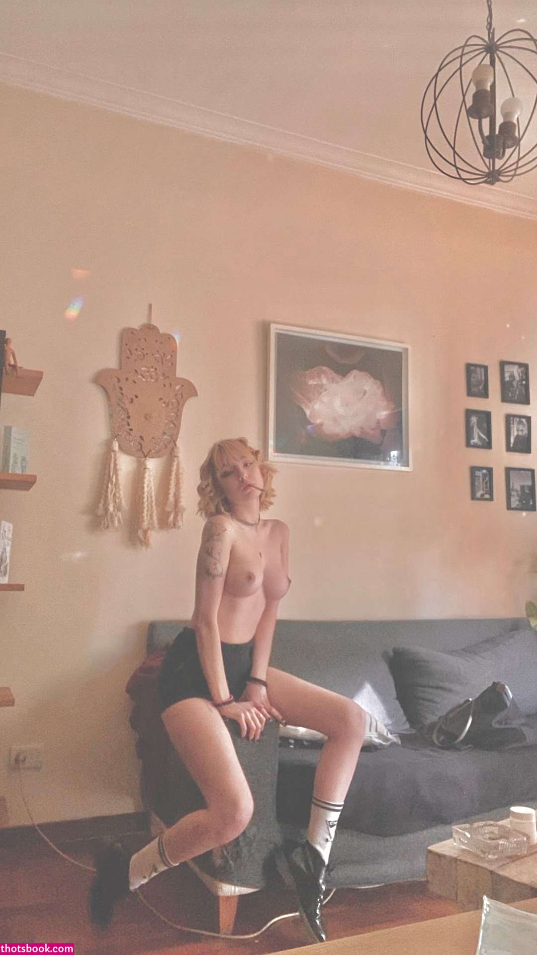 Maidanchuk Photo #42