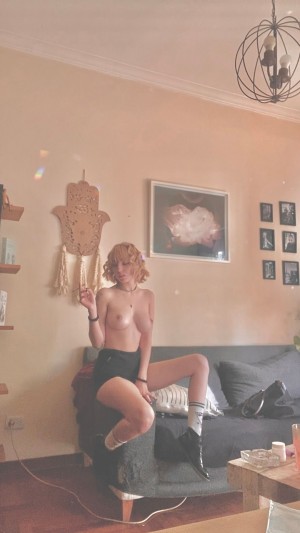 Maidanchuk Photo #47