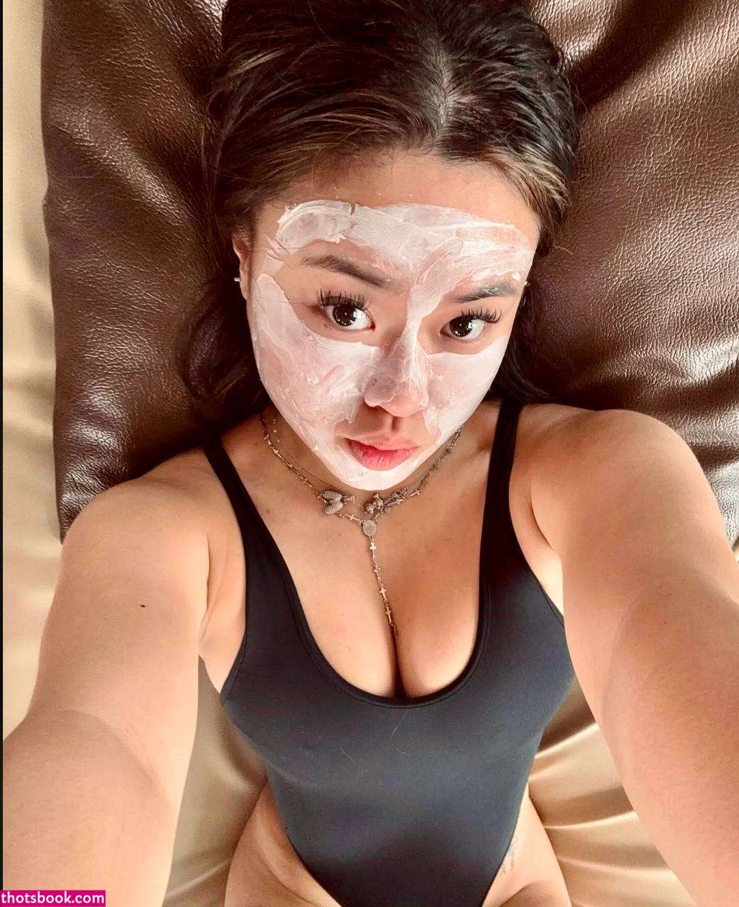 Michela Han Photo #20