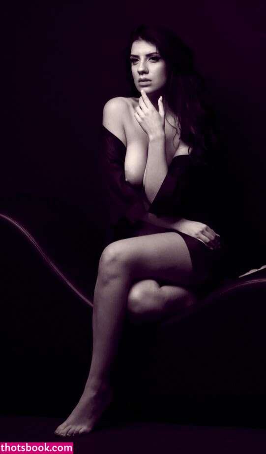 lifebysharondlhl Photo #11