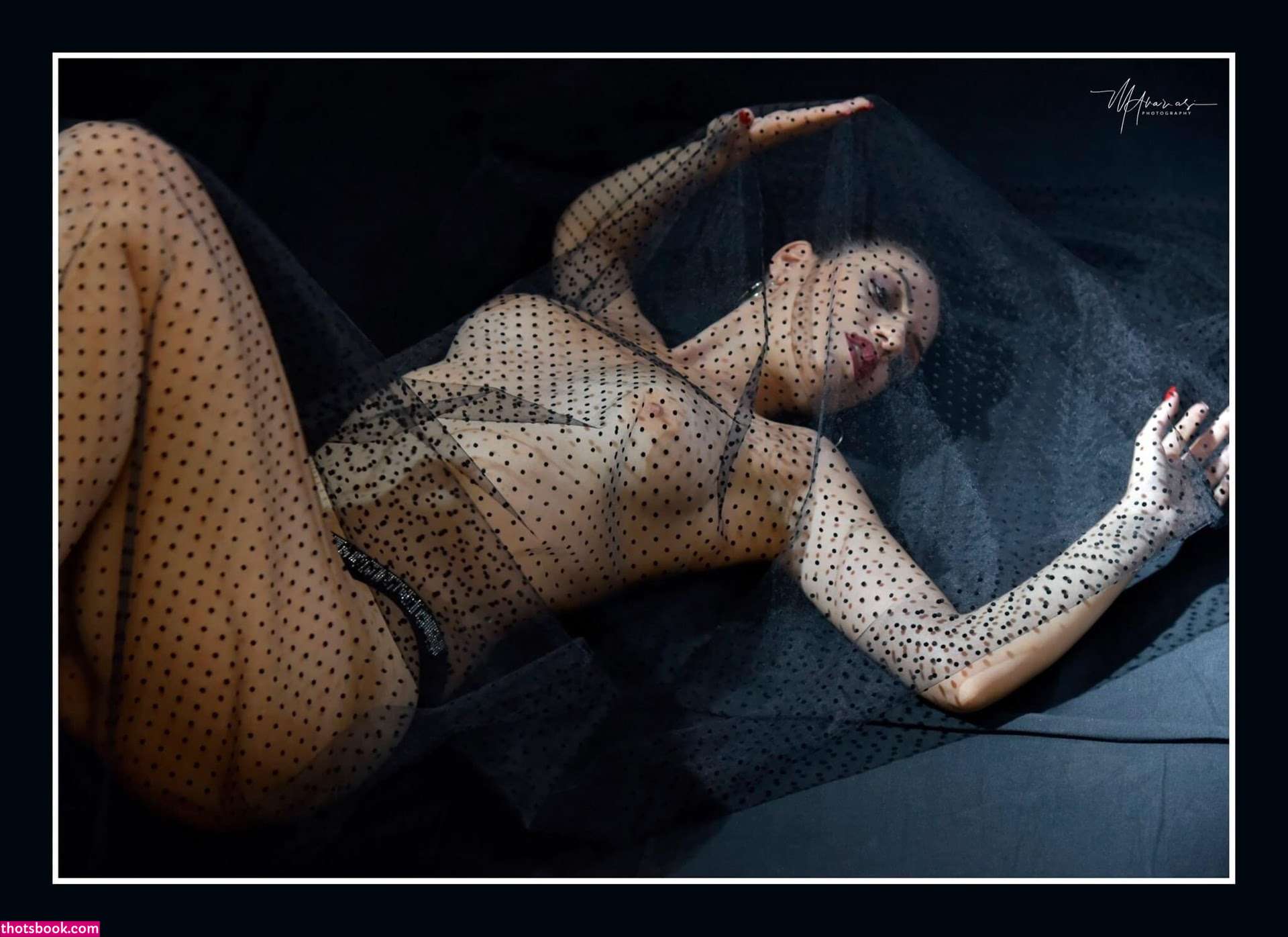 lifebysharondlhl Photo #29