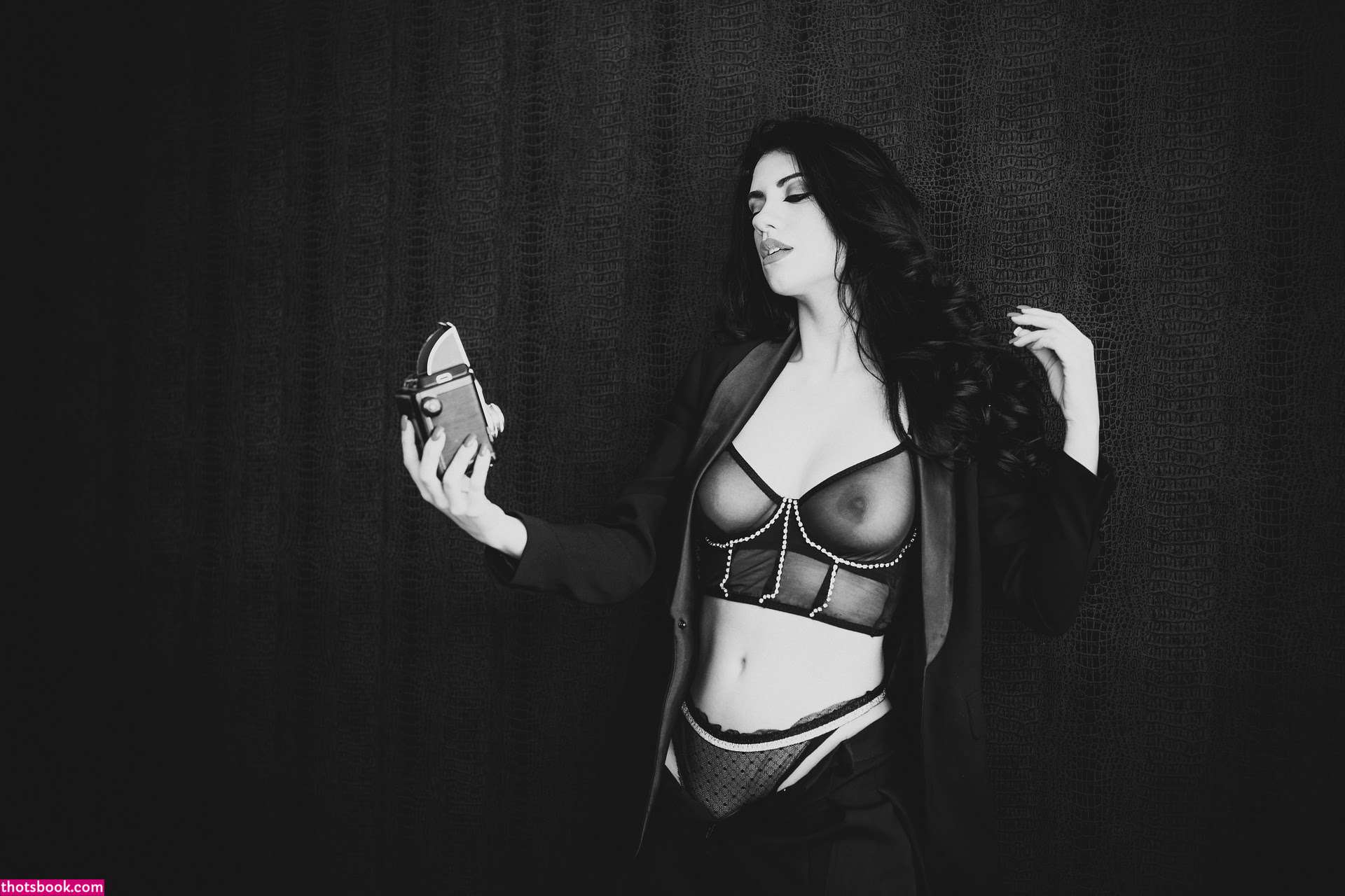 lifebysharondlhl Photo #38