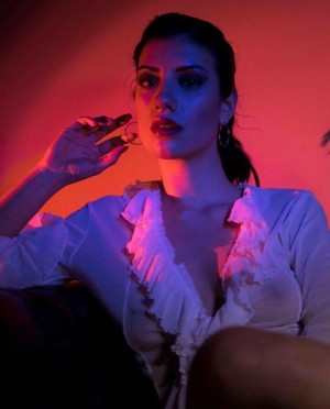 lifebysharondlhl Photo #37