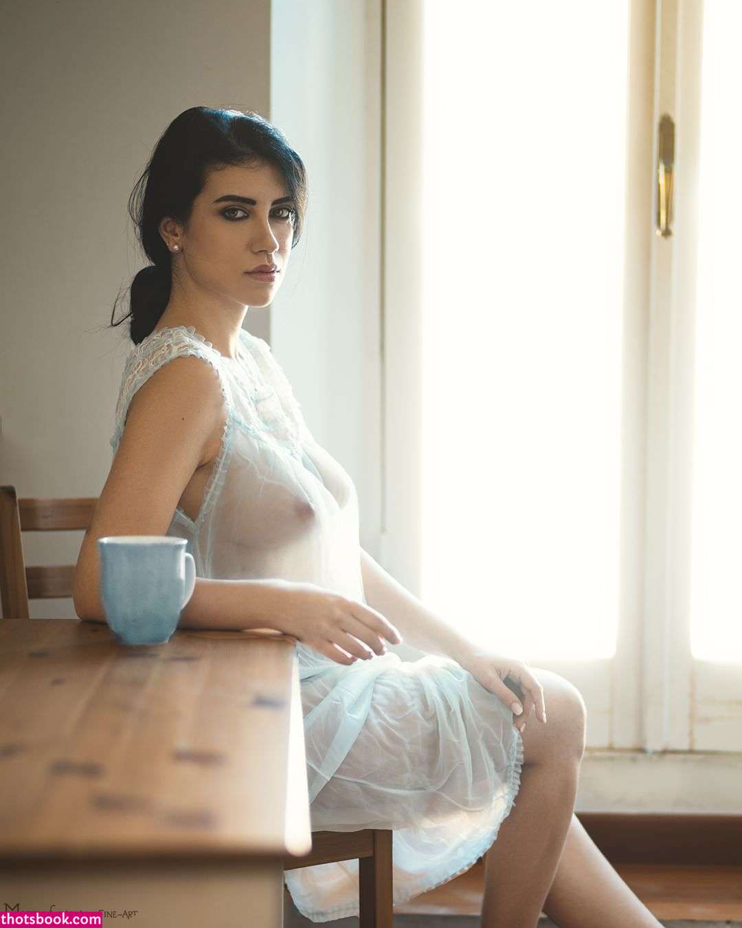 lifebysharondlhl Photo #46