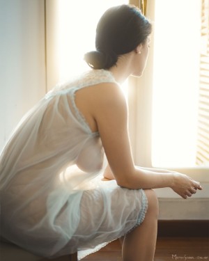 lifebysharondlhl Photo #51