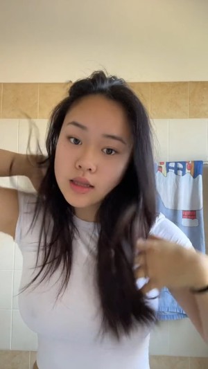 Michela Han Post #6