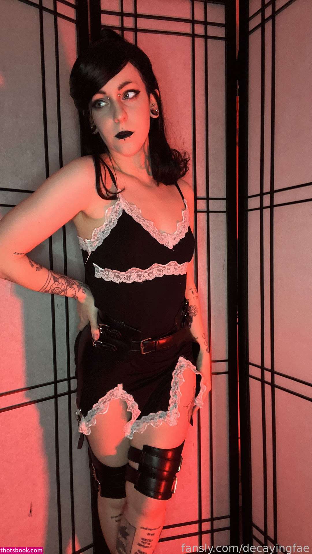 decayingfae Photo #15