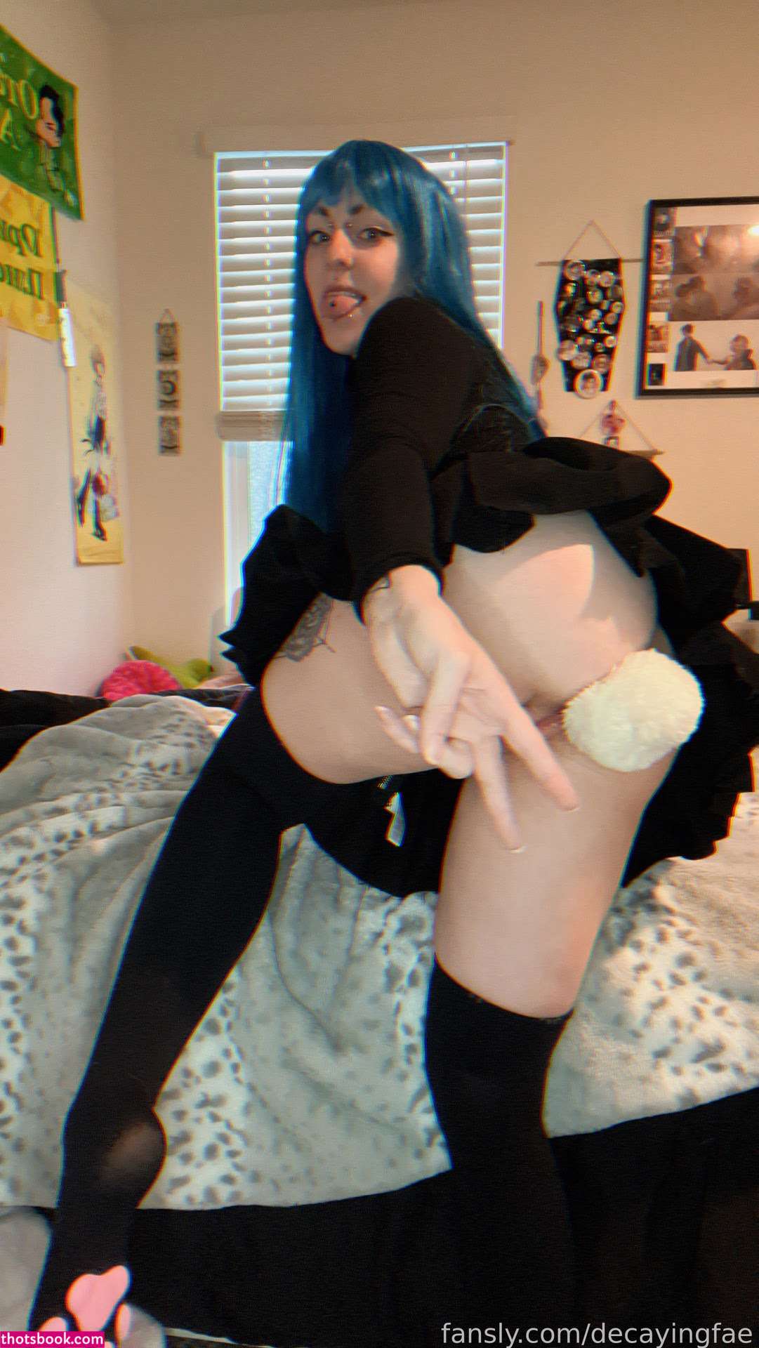 decayingfae Photo #40