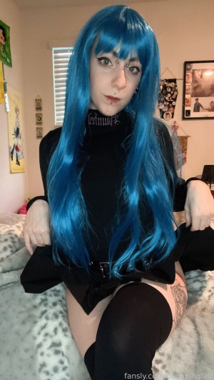 decayingfae Photo #38