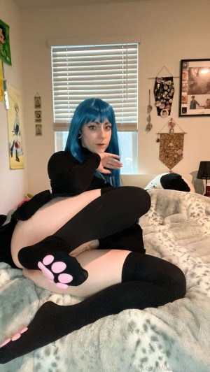 decayingfae Photo #39