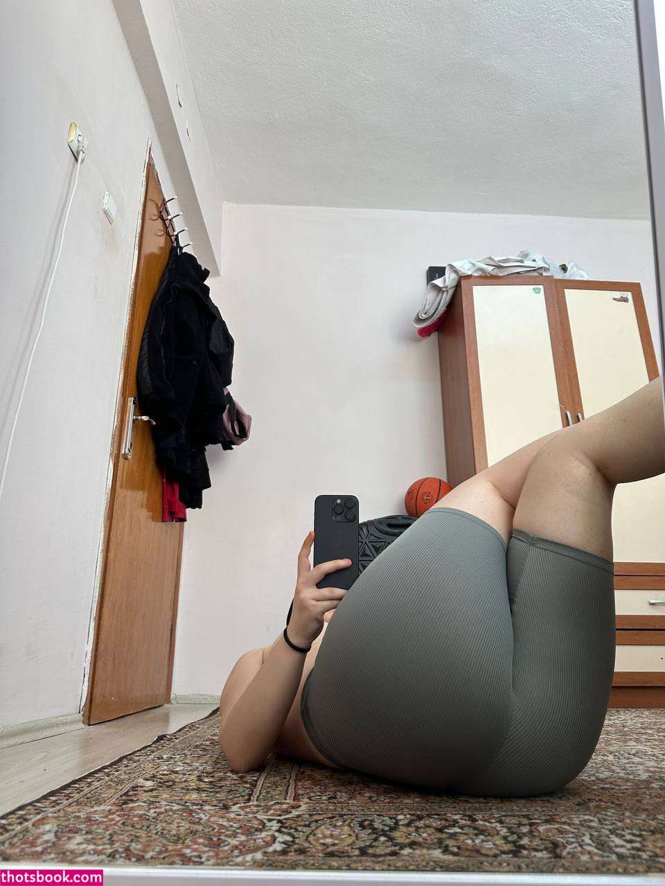 Hijabselin Photo #12