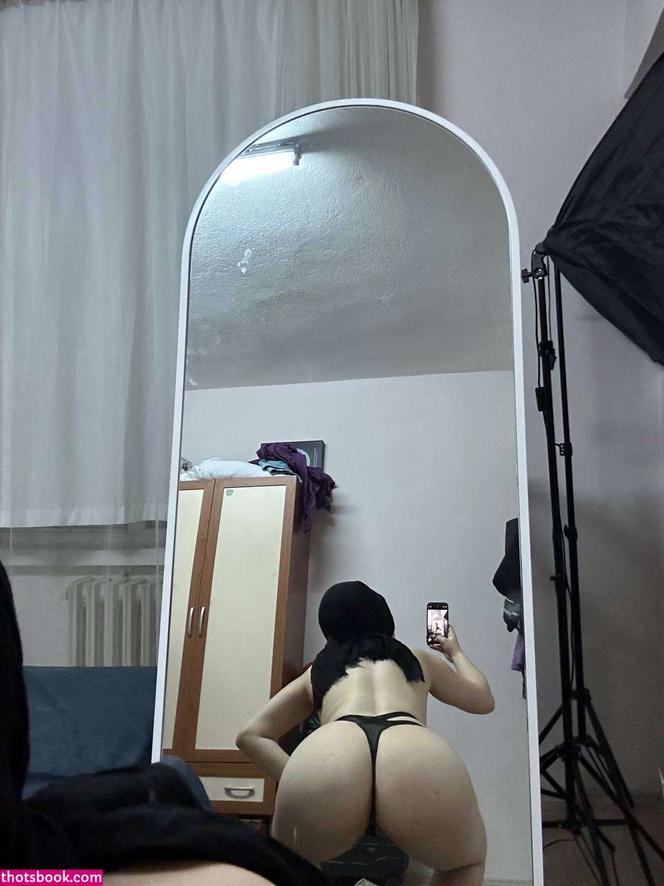 Hijabselin Photo #53