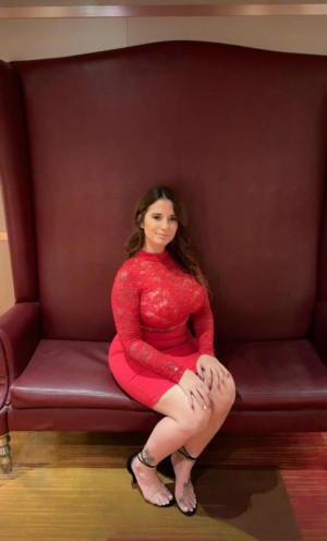 Mogulstylist Post #1