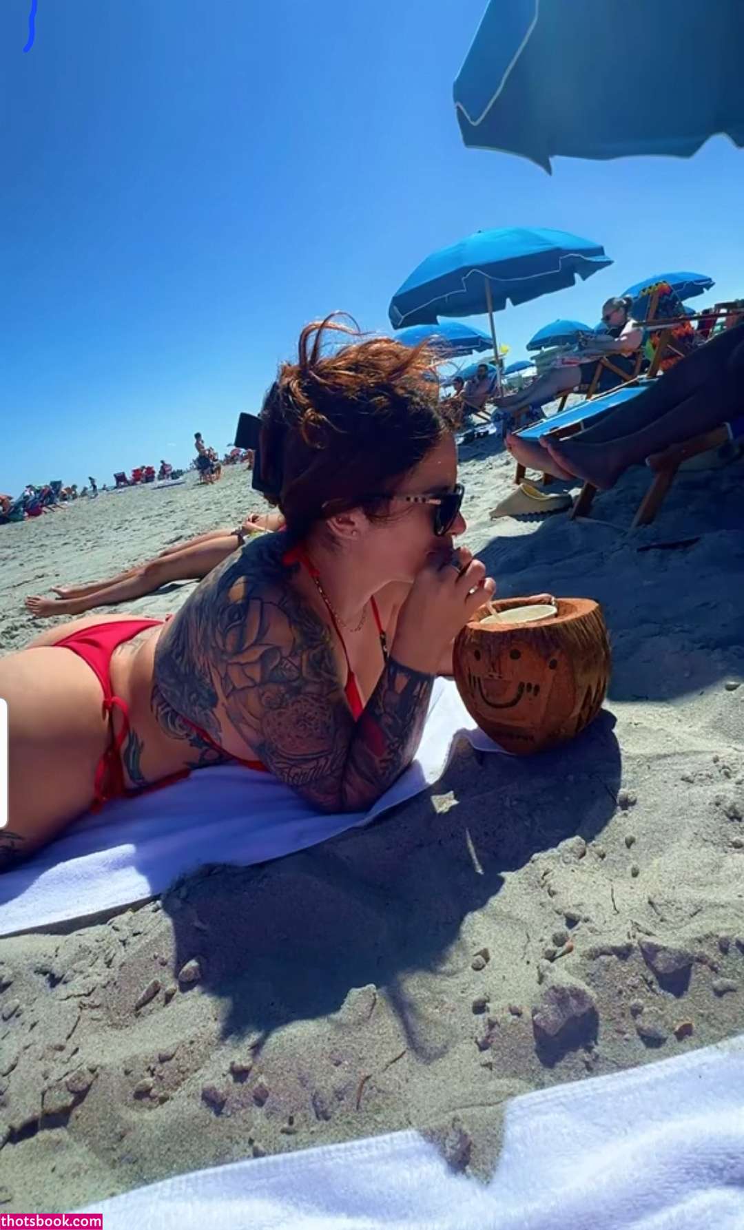 Mogulstylist Photo #13