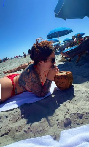 Mogulstylist Photo #13