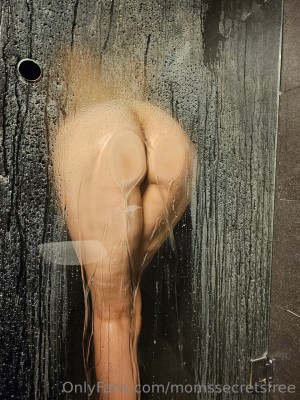 momssecrets Photo #20