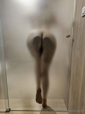 momssecrets Photo #27