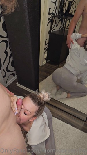 momssecrets Photo #36