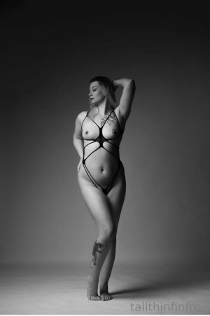 momssecrets Photo #38