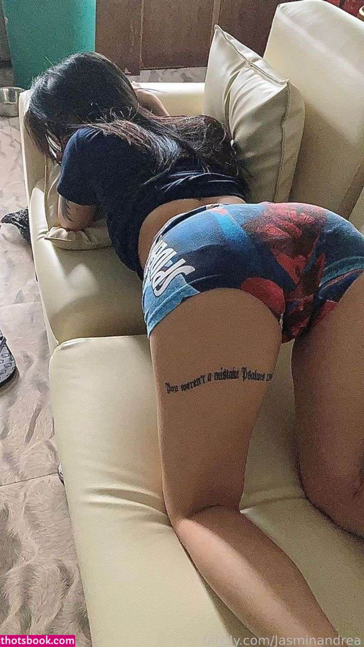 notyogirl19 Photo #12