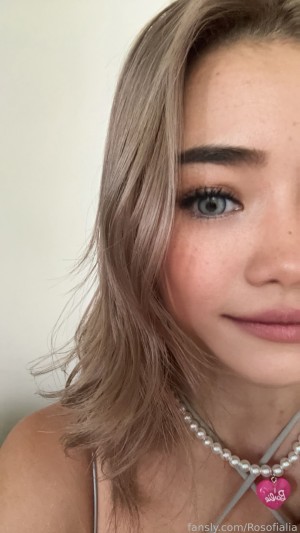 Rosofia Lia Photo #38