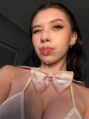 Soika Here Photo #41