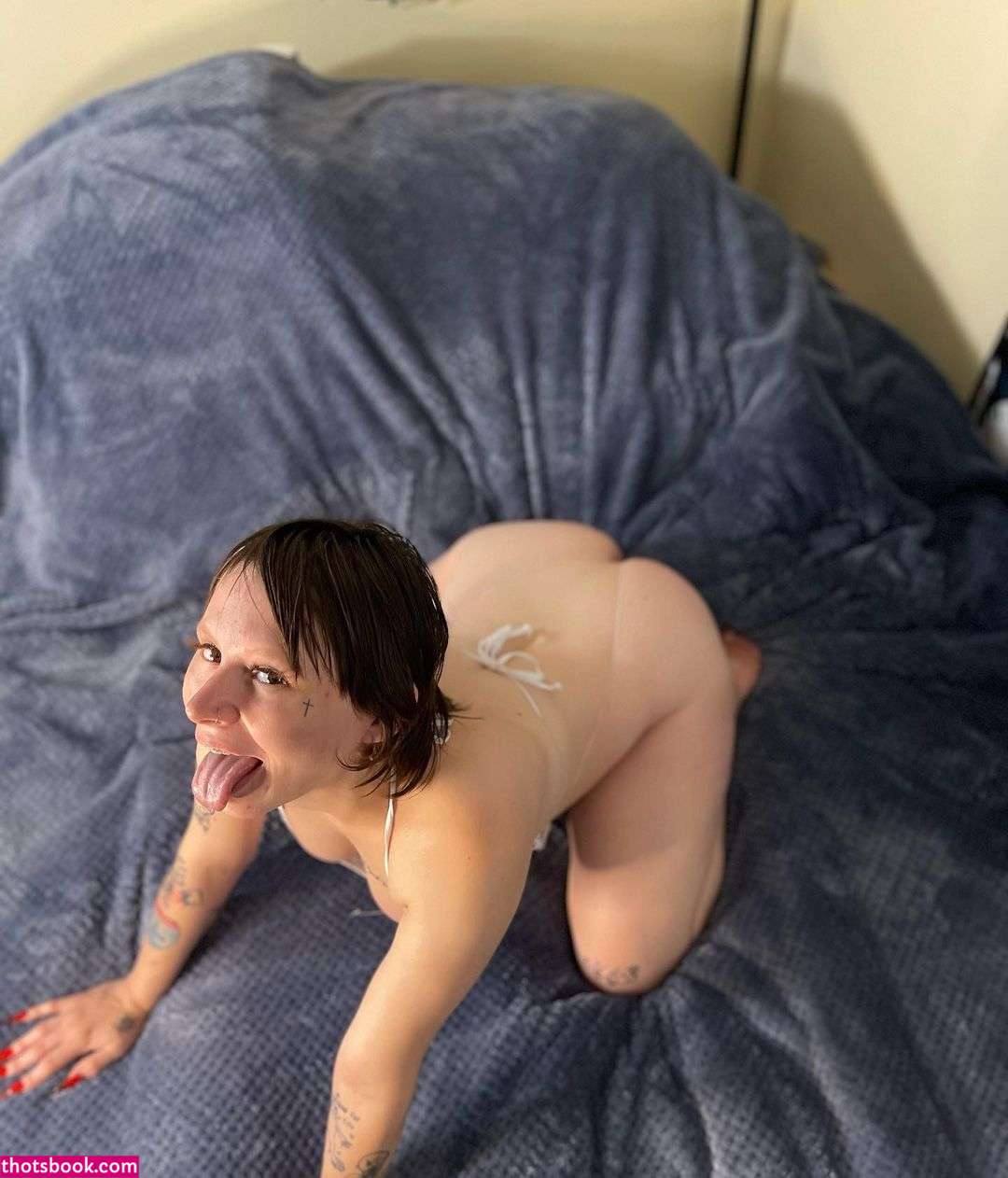 Summer Reinn Photo #3