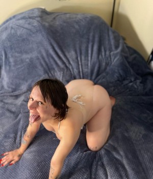 Summer Reinn Photo #3