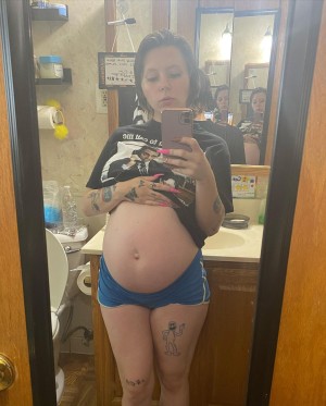 Summer Reinn Photo #9