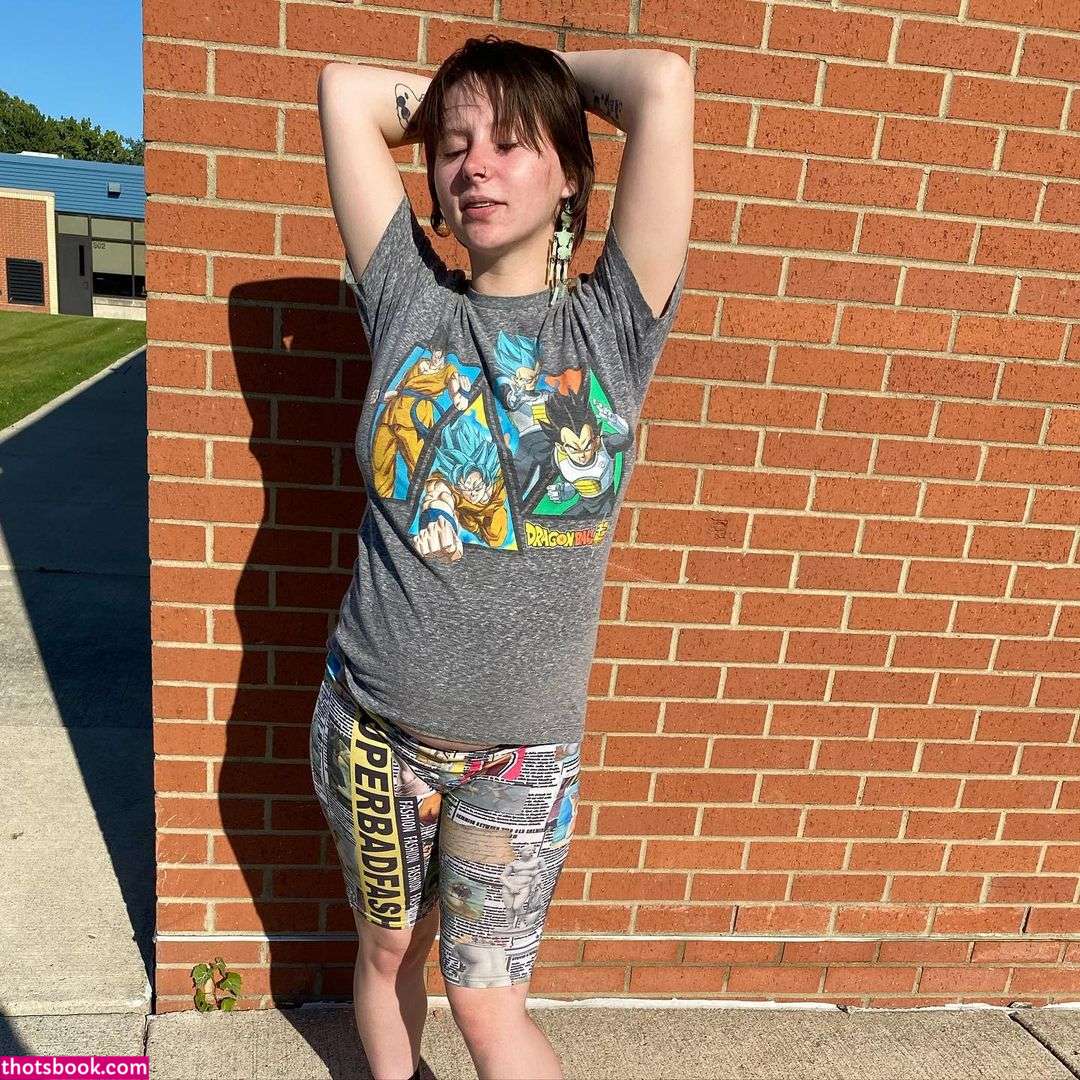 Summer Reinn Photo #22