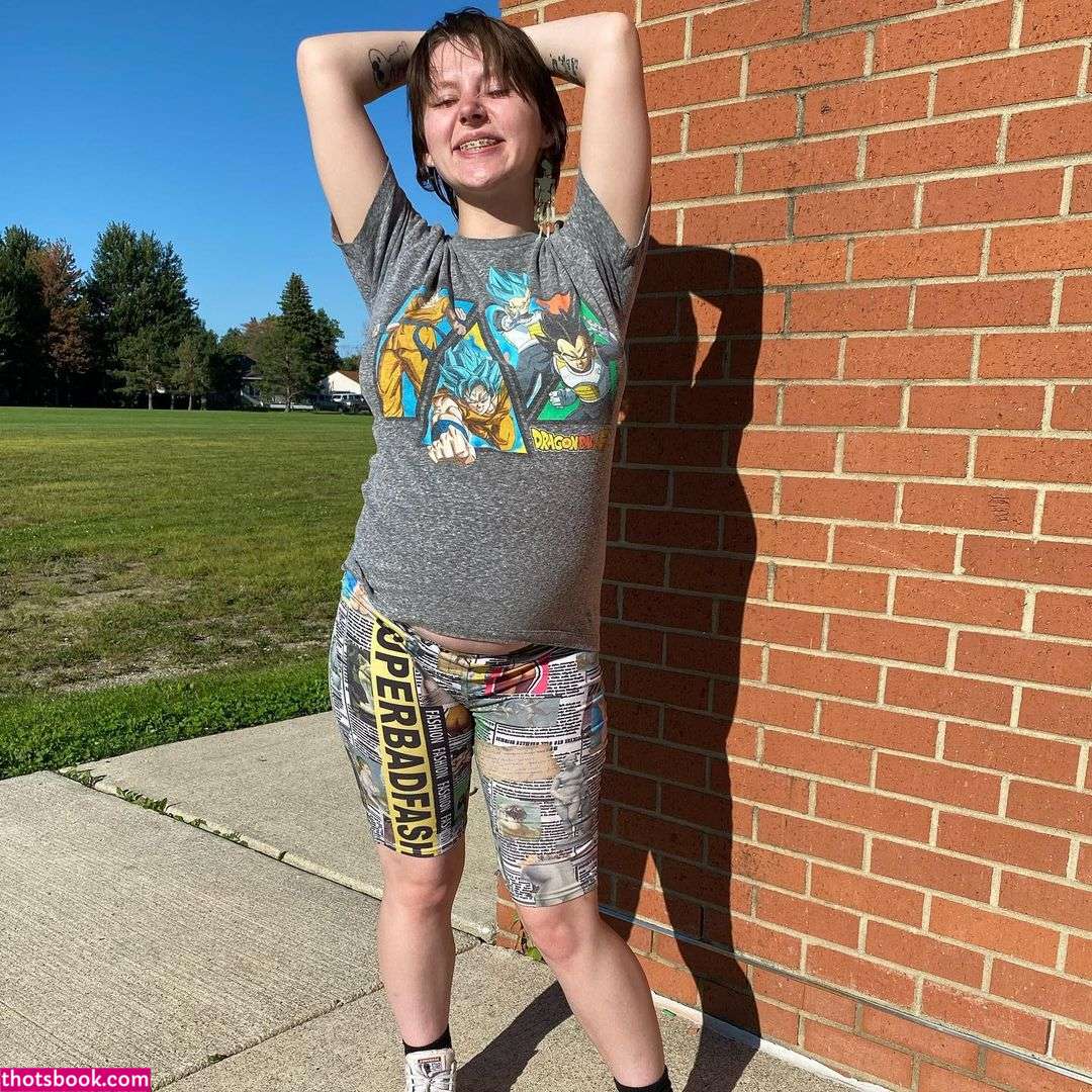 Summer Reinn Photo #23