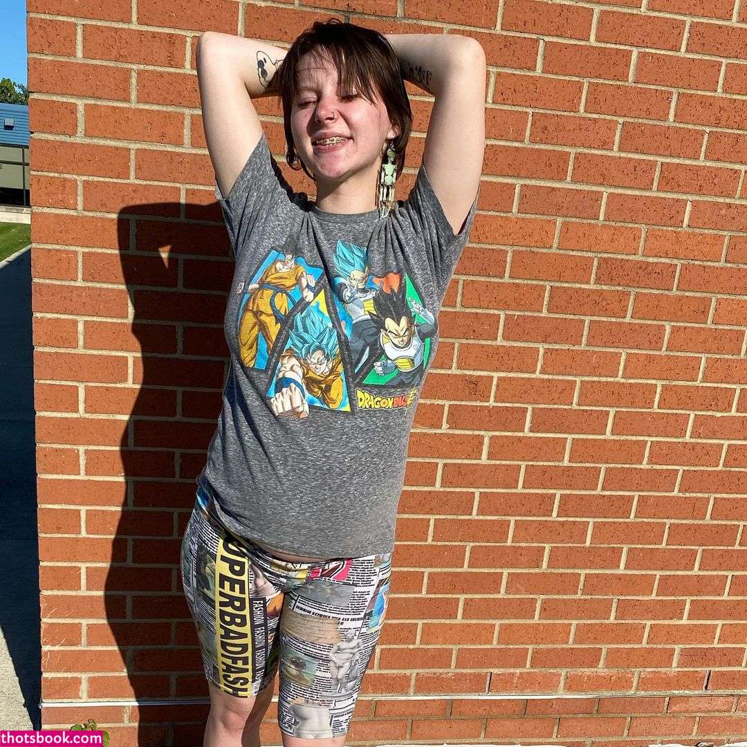 Summer Reinn Photo #25